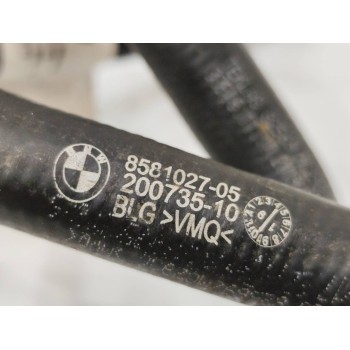 Recambio de no identificado para bmw serie x3 (g01) xdrive20d xline referencia OEM IAM 1178858020901  