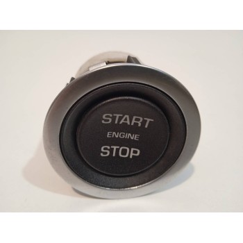 Recambio de interruptor para land rover evoque dynamic referencia OEM IAM BJ3214C376AA  