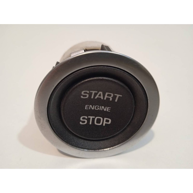 Recambio de interruptor para land rover evoque dynamic referencia OEM IAM BJ3214C376AA  