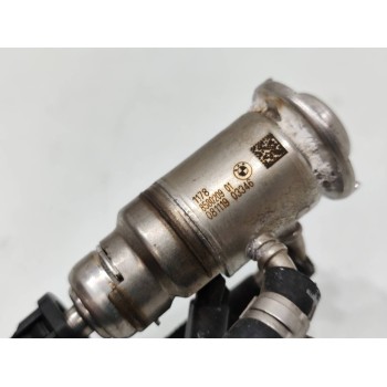 Recambio de no identificado para bmw serie x3 (g01) xdrive20d xline referencia OEM IAM 1178858020901  