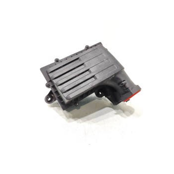Recambio de caja filtro aire para seat leon (5f1) reference plus referencia OEM IAM 5Q0129601AA  