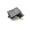 Recambio de caja filtro aire para seat leon (5f1) reference plus referencia OEM IAM 5Q0129601AA  