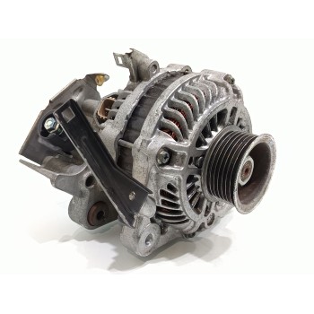 Recambio de alternador para honda civic berlina 5 (fk) 1.8 comfort referencia OEM IAM A2TC1391ZE  