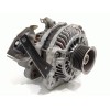 Recambio de alternador para honda civic berlina 5 (fk) 1.8 comfort referencia OEM IAM A2TC1391ZE  