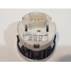 Recambio de interruptor para land rover evoque dynamic referencia OEM IAM BJ3214C376AA  
