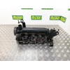 Recambio de culata para renault megane ii berlina 3p confort authentique referencia OEM IAM 7760F2  