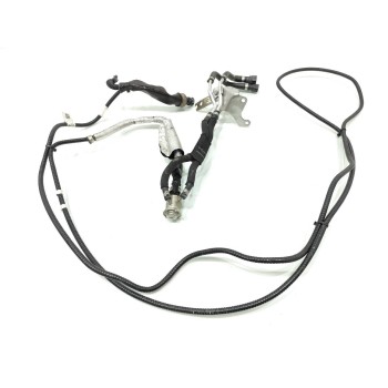 Recambio de no identificado para bmw serie x3 (g01) xdrive20d xline referencia OEM IAM 1178858020901  