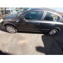 OPEL ASTRA H BER.