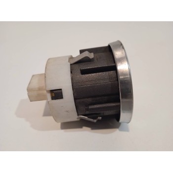 Recambio de interruptor para land rover evoque dynamic referencia OEM IAM BJ3214C376AA  