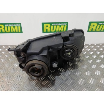 Recambio de faro izquierdo para suzuki grand vitara 5 puertas sq (ft) 2.0 td referencia OEM IAM 10059079  