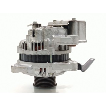 Recambio de alternador para honda civic berlina 5 (fk) 1.8 comfort referencia OEM IAM A2TC1391ZE  