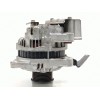 Recambio de alternador para honda civic berlina 5 (fk) 1.8 comfort referencia OEM IAM A2TC1391ZE  