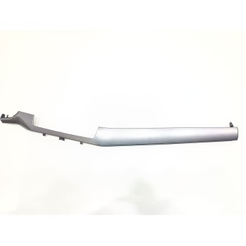 Recambio de embellecedor salpicadero para seat leon sportstourer (kl8) style referencia OEM IAM 5FB858365A  