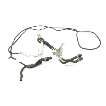 Recambio de no identificado para bmw serie x3 (g01) xdrive20d xline referencia OEM IAM 1178858020901  