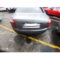 AUDI A4 BERLINA (8E)