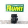 Recambio de caudalimetro para citroën c6 business referencia OEM IAM 5WK97001 9645948780 