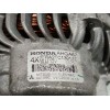 Recambio de alternador para honda civic berlina 5 (fk) 1.8 comfort referencia OEM IAM A2TC1391ZE  