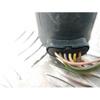 Recambio de potenciometro pedal para bmw serie 3 berlina (e36) 318tds referencia OEM IAM 0205001040 2245690 