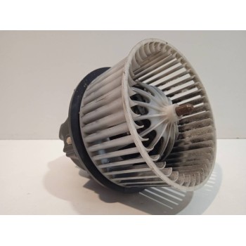 MOTOR CALEFACCION 6G9N18D413AA 