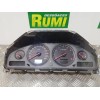 Recambio de cuadro instrumentos para volvo s60 berlina 2.4 (103kw) referencia OEM IAM 9499668 9459821 69294570T