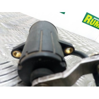 Recambio de potenciometro pedal para bmw serie 3 berlina (e36) 318tds referencia OEM IAM 0205001040 2245690 