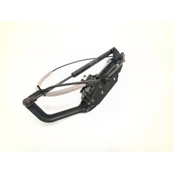 Recambio de no identificado para bmw serie x3 (g01) xdrive20d xline referencia OEM IAM 5220740418612  