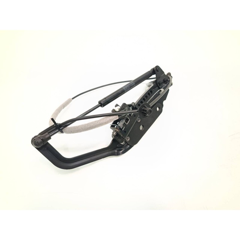 Recambio de no identificado para bmw serie x3 (g01) xdrive20d xline referencia OEM IAM 5220740418612  