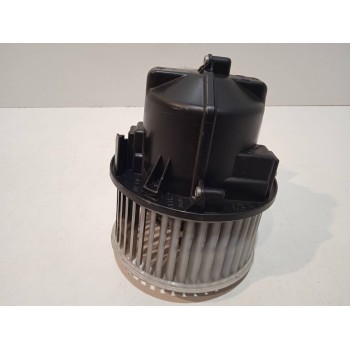 Recambio de motor calefaccion para land rover evoque dynamic referencia OEM IAM 6G9N18D413AA  