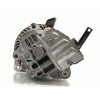 Recambio de alternador para honda civic berlina 5 (fk) 1.8 comfort referencia OEM IAM A2TC1391ZE  