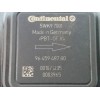 Recambio de caudalimetro para citroën c6 business referencia OEM IAM 5WK97001 9645948780 