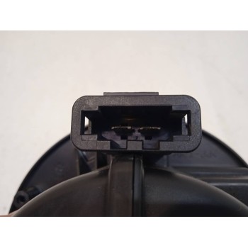 Recambio de motor calefaccion para land rover evoque dynamic referencia OEM IAM 6G9N18D413AA  