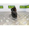 Recambio de motor arranque para renault laguna ii (bg0) authentique referencia OEM IAM 8200075362 D7R49 