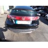 honda civic berlina (fn) del año 2009