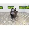Recambio de motor arranque para renault laguna ii (bg0) authentique referencia OEM IAM 8200075362 D7R49 