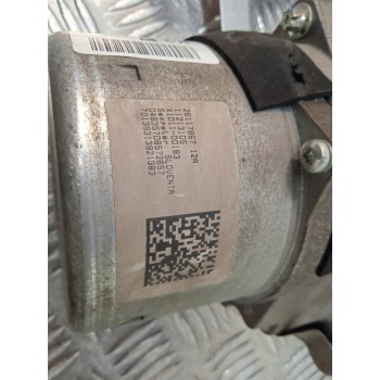 Recambio de columna direccion para opel corsa d catch me referencia OEM IAM 11213105 13334989 2611786712A