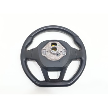 Recambio de volante para seat leon sportstourer (kl8) style referencia OEM IAM 5FA419091B  