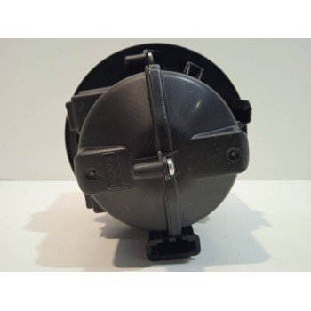 Recambio de motor calefaccion para land rover evoque dynamic referencia OEM IAM 6G9N18D413AA  