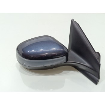 RETROVISOR DERECHO 21986854 