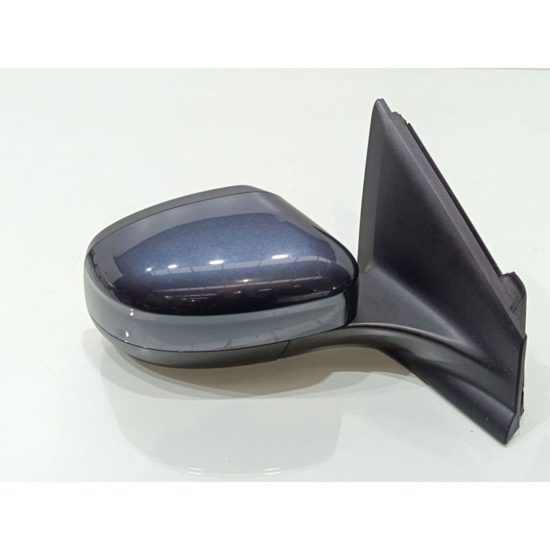 Recambio de retrovisor derecho para ford mondeo ber. (ca2) ambiente referencia OEM IAM 21986854  