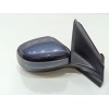 Recambio de retrovisor derecho para ford mondeo ber. (ca2) ambiente referencia OEM IAM 21986854  