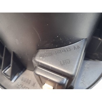 Recambio de motor calefaccion para land rover evoque dynamic referencia OEM IAM 6G9N18D413AA  