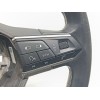 Recambio de volante para seat leon sportstourer (kl8) style referencia OEM IAM 5FA419091B  