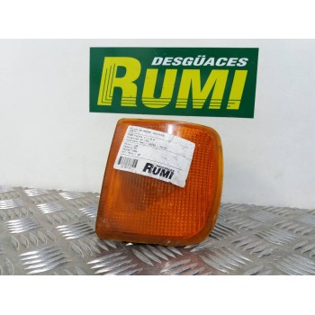 Recambio de piloto delantero izquierdo para ford fiesta berl./express básico referencia OEM IAM   