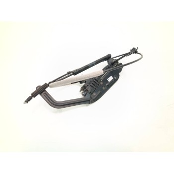 Recambio de no identificado para bmw serie x3 (g01) xdrive20d xline referencia OEM IAM 5220740418512  