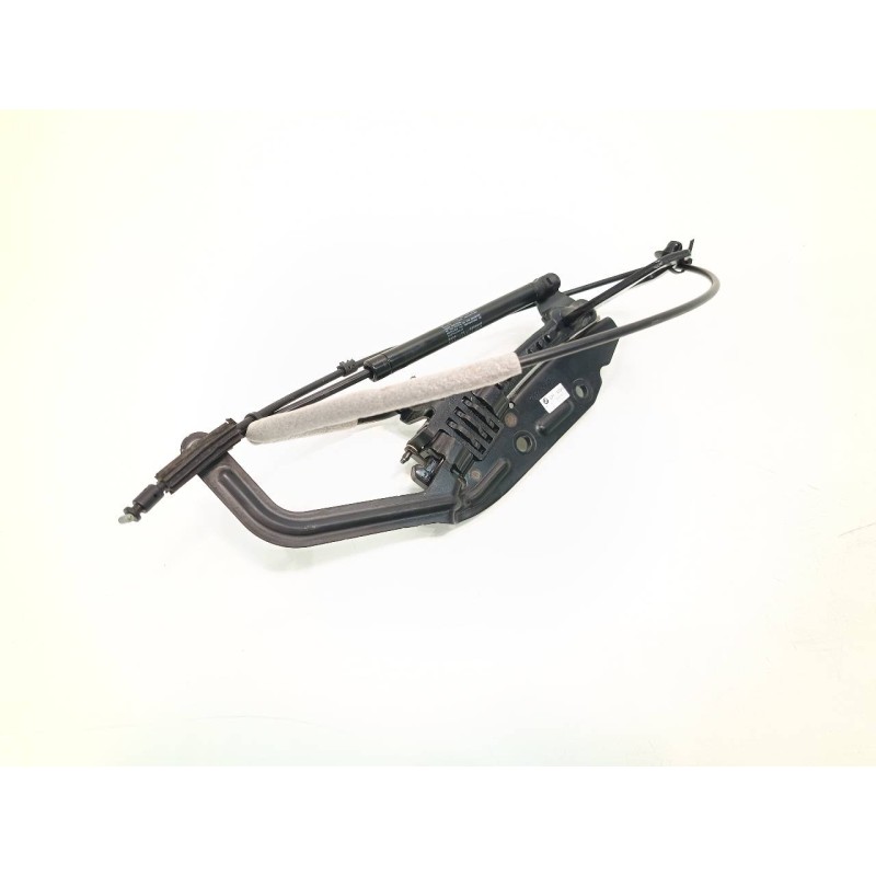 Recambio de no identificado para bmw serie x3 (g01) xdrive20d xline referencia OEM IAM 5220740418512  