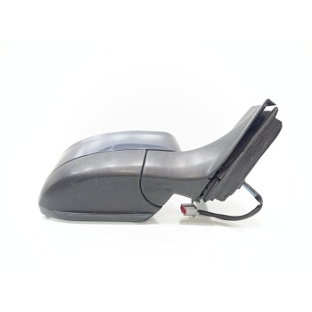 Recambio de retrovisor derecho para ford mondeo ber. (ca2) ambiente referencia OEM IAM 21986854  
