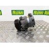 Recambio de compresor aire acondicionado para renault laguna ii (bg0) authentique referencia OEM IAM 8200021822 041210440 