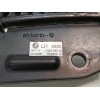 Recambio de no identificado para bmw serie x3 (g01) xdrive20d xline referencia OEM IAM 5220740418512  