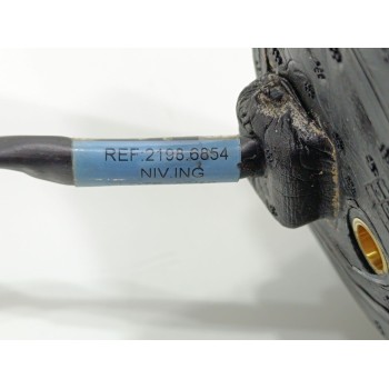 Recambio de retrovisor derecho para ford mondeo ber. (ca2) ambiente referencia OEM IAM 21986854  