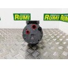 Recambio de compresor aire acondicionado para renault laguna ii (bg0) authentique referencia OEM IAM 8200021822 041210440 